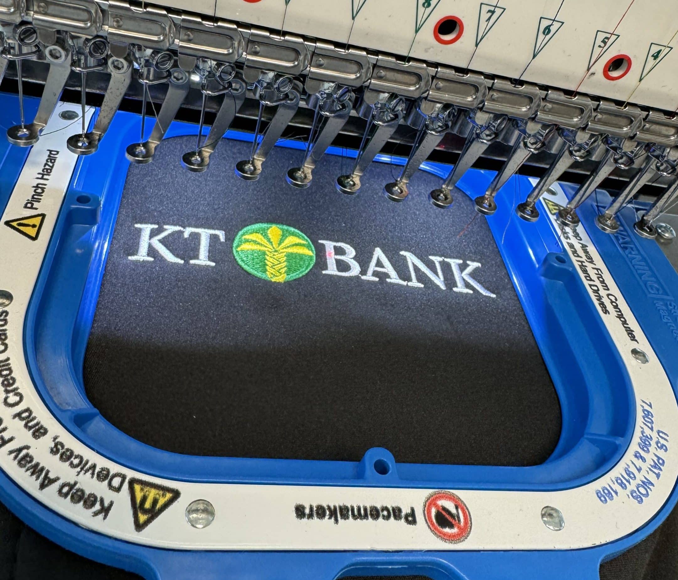Logo-Stick-KT-Bank